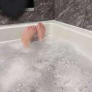 ヒメ日記 2025/02/04 05:22 投稿 蘭奈-RANA- luxury aroma 咲