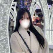 ヒメ日記 2025/02/12 15:01 投稿 蘭奈-RANA- luxury aroma 咲