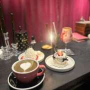 ヒメ日記 2025/02/16 21:22 投稿 蘭奈-RANA- luxury aroma 咲