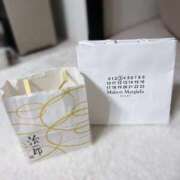 ヒメ日記 2025/03/03 20:48 投稿 蘭奈-RANA- luxury aroma 咲