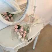 ヒメ日記 2025/03/15 05:34 投稿 蘭奈-RANA- luxury aroma 咲