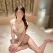 ヒメ日記 2025/03/16 19:16 投稿 蘭奈-RANA- luxury aroma 咲