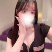 ヒメ日記 2025/03/31 10:01 投稿 蘭奈-RANA- luxury aroma 咲