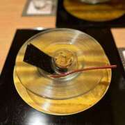 ヒメ日記 2025/04/03 04:01 投稿 蘭奈-RANA- luxury aroma 咲