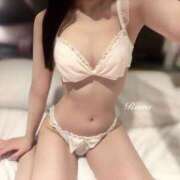 ヒメ日記 2025/04/07 16:19 投稿 蘭奈-RANA- luxury aroma 咲