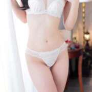 ヒメ日記 2025/04/15 15:55 投稿 蘭奈-RANA- luxury aroma 咲