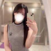 ヒメ日記 2025/04/28 21:30 投稿 蘭奈-RANA- luxury aroma 咲