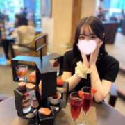 ヒメ日記 2025/05/09 18:25 投稿 蘭奈-RANA- luxury aroma 咲