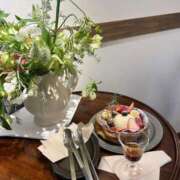 ヒメ日記 2025/06/05 23:51 投稿 蘭奈-RANA- luxury aroma 咲