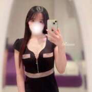 ヒメ日記 2025/07/02 16:36 投稿 蘭奈-RANA- luxury aroma 咲