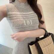 ヒメ日記 2025/07/19 23:56 投稿 蘭奈-RANA- luxury aroma 咲