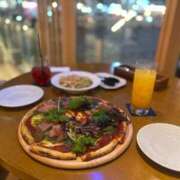 ヒメ日記 2025/07/27 20:24 投稿 蘭奈-RANA- luxury aroma 咲