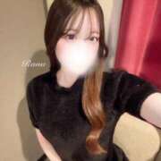 ヒメ日記 2025/08/15 12:01 投稿 蘭奈-RANA- luxury aroma 咲