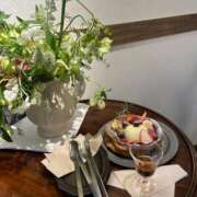 ヒメ日記 2025/08/24 17:40 投稿 蘭奈-RANA- luxury aroma 咲