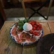 ヒメ日記 2025/08/31 17:38 投稿 蘭奈-RANA- luxury aroma 咲