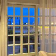 ヒメ日記 2025/09/06 12:02 投稿 蘭奈-RANA- luxury aroma 咲