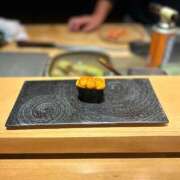 ヒメ日記 2025/09/10 22:56 投稿 蘭奈-RANA- luxury aroma 咲