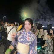 ヒメ日記 2025/09/27 12:01 投稿 蘭奈-RANA- luxury aroma 咲