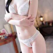 ヒメ日記 2025/10/04 12:02 投稿 蘭奈-RANA- luxury aroma 咲