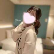 ヒメ日記 2025/10/08 12:02 投稿 蘭奈-RANA- luxury aroma 咲