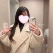 ヒメ日記 2025/10/15 14:06 投稿 蘭奈-RANA- luxury aroma 咲