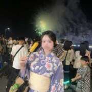 ヒメ日記 2025/10/18 22:52 投稿 蘭奈-RANA- luxury aroma 咲