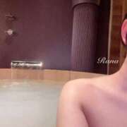 ヒメ日記 2025/10/21 23:41 投稿 蘭奈-RANA- luxury aroma 咲