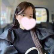 ヒメ日記 2025/11/01 09:02 投稿 蘭奈-RANA- luxury aroma 咲