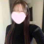 ヒメ日記 2025/11/02 21:49 投稿 蘭奈-RANA- luxury aroma 咲