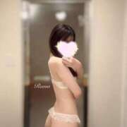 ヒメ日記 2025/11/03 09:01 投稿 蘭奈-RANA- luxury aroma 咲