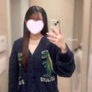 ヒメ日記 2025/11/04 08:45 投稿 蘭奈-RANA- luxury aroma 咲