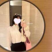 ヒメ日記 2025/11/07 09:01 投稿 蘭奈-RANA- luxury aroma 咲