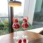 ヒメ日記 2025/11/08 21:24 投稿 蘭奈-RANA- luxury aroma 咲