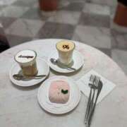 ヒメ日記 2025/11/15 19:32 投稿 蘭奈-RANA- luxury aroma 咲