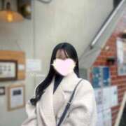 ヒメ日記 2025/11/16 14:08 投稿 蘭奈-RANA- luxury aroma 咲