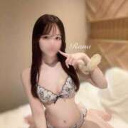 ヒメ日記 2025/11/20 12:02 投稿 蘭奈-RANA- luxury aroma 咲