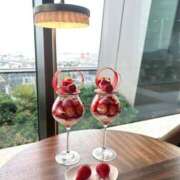 ヒメ日記 2025/11/27 23:13 投稿 蘭奈-RANA- luxury aroma 咲