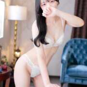 ヒメ日記 2025/11/30 20:16 投稿 蘭奈-RANA- luxury aroma 咲