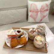 ヒメ日記 2025/12/03 22:15 投稿 蘭奈-RANA- luxury aroma 咲