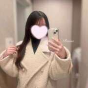 ヒメ日記 2025/12/04 20:25 投稿 蘭奈-RANA- luxury aroma 咲