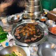 ヒメ日記 2025/12/09 02:16 投稿 蘭奈-RANA- luxury aroma 咲