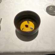 蘭奈-RANA- いつも同じ luxury aroma 咲