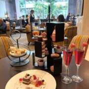 蘭奈-RANA- 推し👦🏻♡ luxury aroma 咲