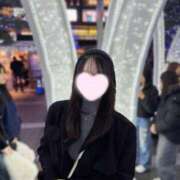 蘭奈-RANA- 少しだけ♡ luxury aroma 咲