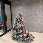 ヒメ日記 2025/12/14 19:00 投稿 蘭奈-RANA- luxury aroma 咲