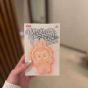 蘭奈-RANA- 残り1枠のみ♡ luxury aroma 咲