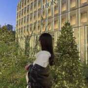 ヒメ日記 2025/12/26 17:40 投稿 蘭奈-RANA- luxury aroma 咲