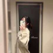 ヒメ日記 2026/01/07 15:11 投稿 蘭奈-RANA- luxury aroma 咲