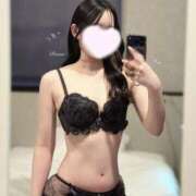 ヒメ日記 2026/01/14 12:02 投稿 蘭奈-RANA- luxury aroma 咲