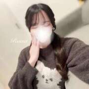 ヒメ日記 2026/01/15 19:10 投稿 蘭奈-RANA- luxury aroma 咲